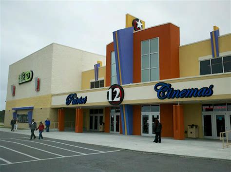 <b>Theaters</b> Nearby. . Movie theater jacksonville nc